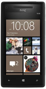 Смартфон HTC HTC Смартфон HTC Windows Phone 8x (RU) Black - Волхов