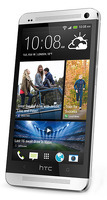 Смартфон HTC One Silver - Волхов