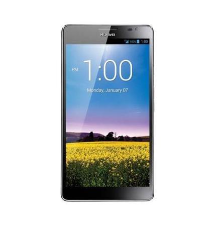 Смартфон HUAWEI Ascend Mate Black - Волхов