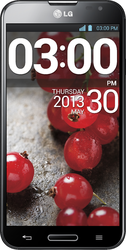 Смартфон LG Optimus G Pro E988 - Волхов