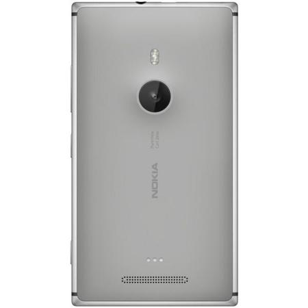 Смартфон NOKIA Lumia 925 Grey - Волхов