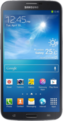 Samsung Galaxy Mega 6.3 i9200 8GB - Волхов