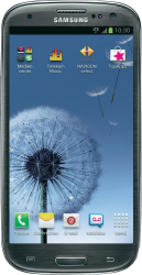 Samsung Galaxy S3 i9305 16GB - Волхов