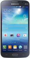 Смартфон SAMSUNG I9152 Galaxy Mega 5.8 Black - Волхов