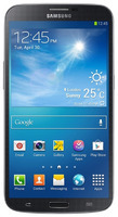 Смартфон SAMSUNG I9200 Galaxy Mega 6.3 Black - Волхов