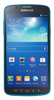 Смартфон SAMSUNG I9295 Galaxy S4 Activ Blue - Волхов