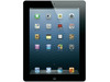 Apple iPad 4 32Gb Wi-Fi + Cellular черный - Волхов