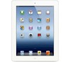 Apple iPad 4 64Gb Wi-Fi + Cellular белый - Волхов
