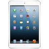 Apple iPad mini 16Gb Wi-Fi + Cellular белый - Волхов