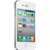 Смартфон Apple iPhone 4 8 ГБ - Волхов