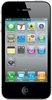 Смартфон APPLE iPhone 4 8GB Black - Волхов