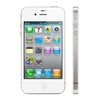 Смартфон Apple iPhone 4S 16GB MD239RR/A 16 ГБ - Волхов
