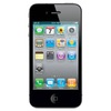 Смартфон Apple iPhone 4S 16GB MD235RR/A 16 ГБ - Волхов