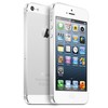 Apple iPhone 5 64Gb white - Волхов