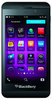 Смартфон BlackBerry BlackBerry Смартфон Blackberry Z10 Black 4G - Волхов