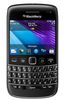 Смартфон BlackBerry Bold 9790 Black - Волхов