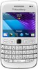 BlackBerry Bold 9790 - Волхов
