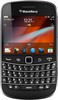 BlackBerry Bold 9900 - Волхов