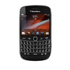 Смартфон BlackBerry Bold 9900 Black - Волхов