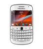 Смартфон BlackBerry Bold 9900 White Retail - Волхов