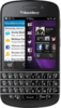 BlackBerry Q10 - Волхов