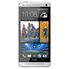 Смартфон HTC Desire One dual sim - Волхов