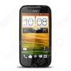 Мобильный телефон HTC Desire SV - Волхов