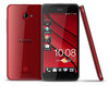 Смартфон HTC HTC Смартфон HTC Butterfly Red - Волхов