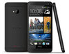 Смартфон HTC HTC Смартфон HTC One (RU) Black - Волхов
