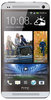 Смартфон HTC HTC Смартфон HTC One (RU) silver - Волхов