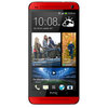 Сотовый телефон HTC HTC One 32Gb - Волхов