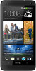 Смартфон HTC One Black - Волхов
