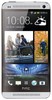 Смартфон HTC One dual sim - Волхов