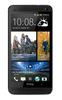 Смартфон HTC One One 32Gb Black - Волхов