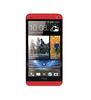 Смартфон HTC One One 32Gb Red - Волхов