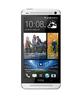 Смартфон HTC One One 64Gb Silver - Волхов