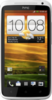 HTC One X 16GB - Волхов