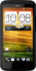 HTC One X+ 64GB - Волхов