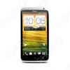 Мобильный телефон HTC One X - Волхов