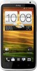 HTC One XL 16GB - Волхов