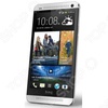 Смартфон HTC One - Волхов