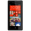 Смартфон HTC Windows Phone 8X 16Gb - Волхов