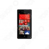 Мобильный телефон HTC Windows Phone 8X - Волхов