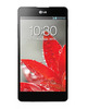 Смартфон LG E975 Optimus G Black - Волхов