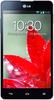 Смартфон LG E975 Optimus G White - Волхов