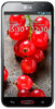Смартфон LG LG Смартфон LG Optimus G pro black - Волхов