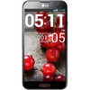 Сотовый телефон LG LG Optimus G Pro E988 - Волхов
