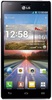 Смартфон LG Optimus 4X HD P880 Black - Волхов