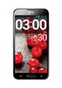 Смартфон LG Optimus E988 G Pro Black - Волхов