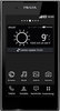 Смартфон LG P940 Prada 3 Black - Волхов
